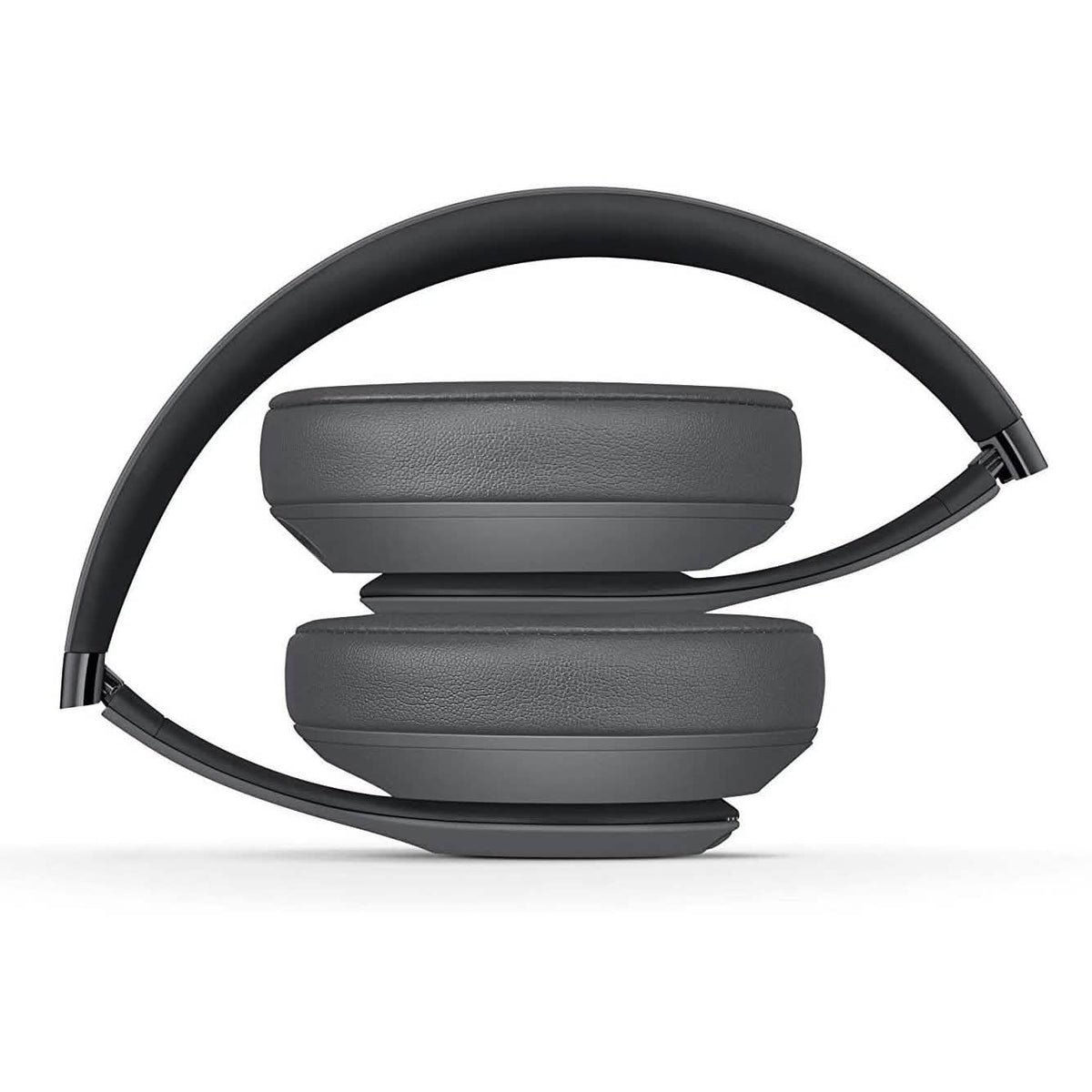 Beats Studio3 Wireless Headphones - Assorted Colors