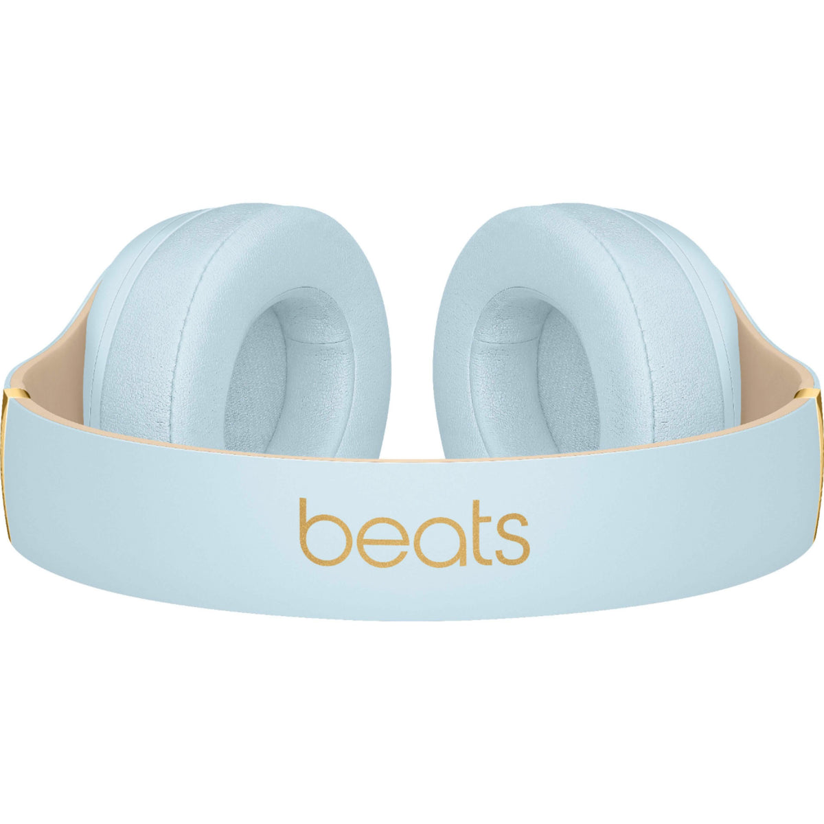 Beats Studio3 Wireless Headphones (Refurbished)