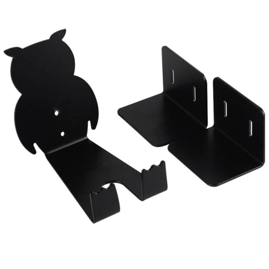 Bicycle Metal Wall Hook Rack