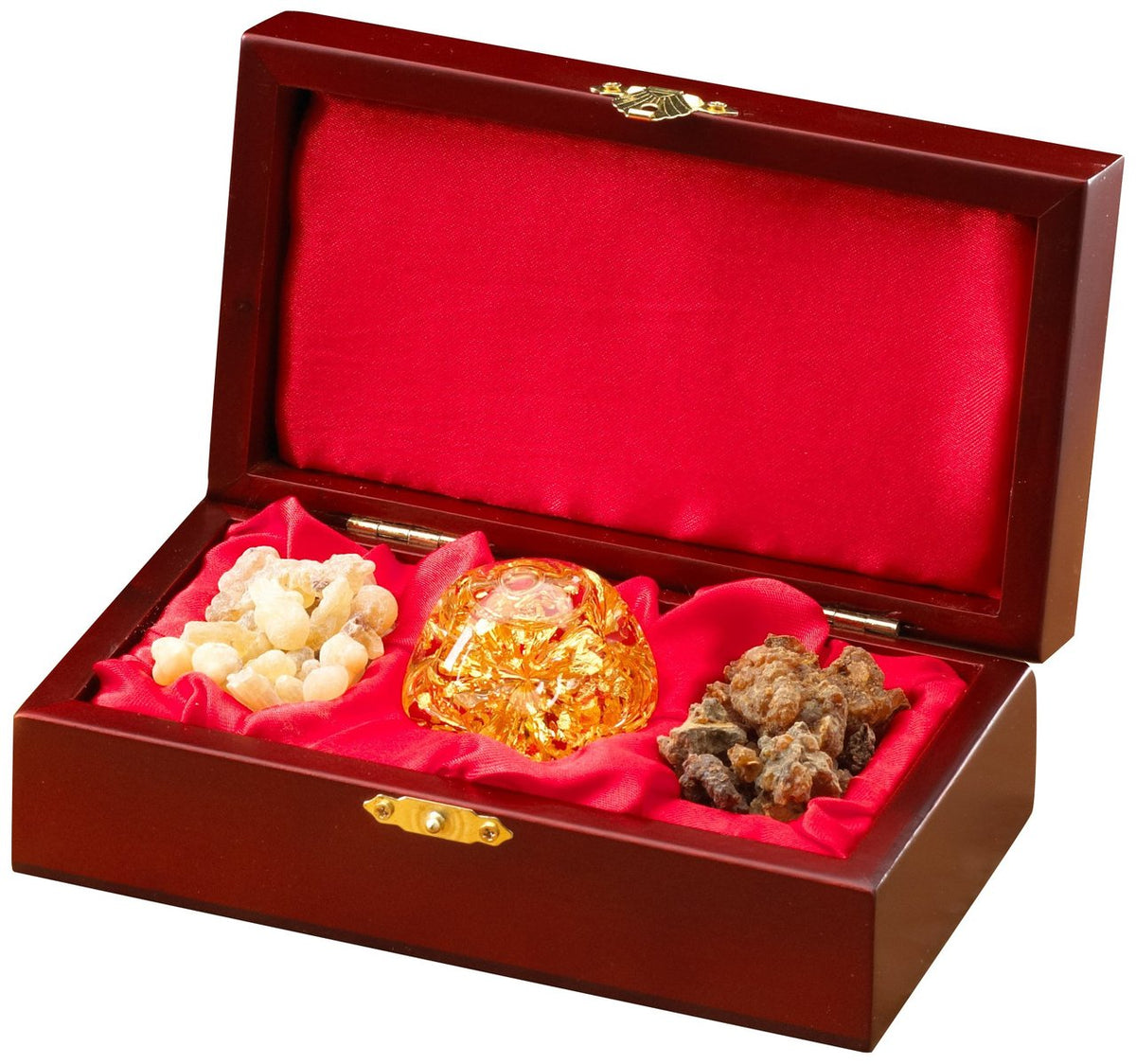 Regalos - Juego de caja única estándar