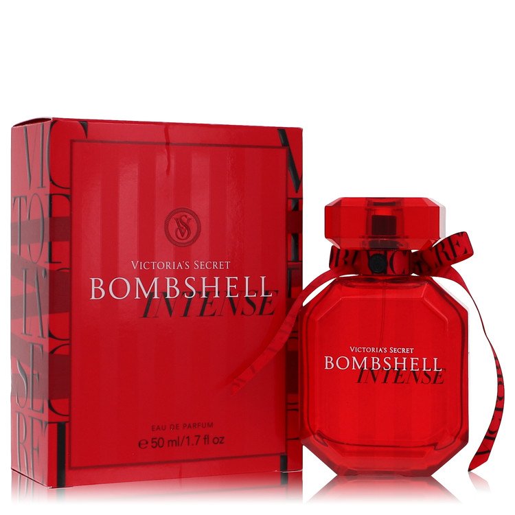 Bombshell Intense by Victoria's Secret for Women