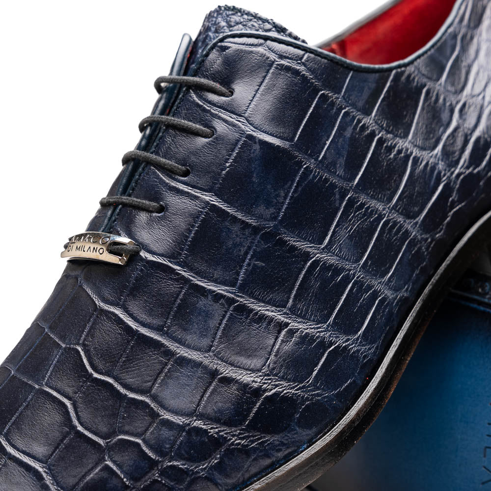 Bono Navy