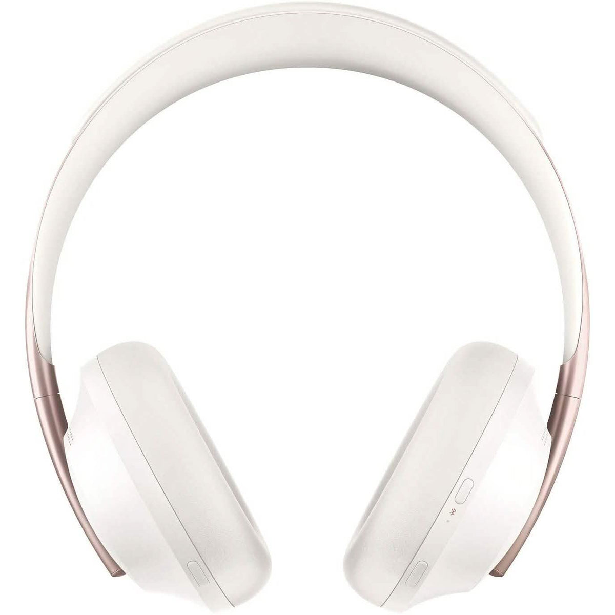 Bose Over Ear Noise Cancelling Wireless Bluetooth Headphones