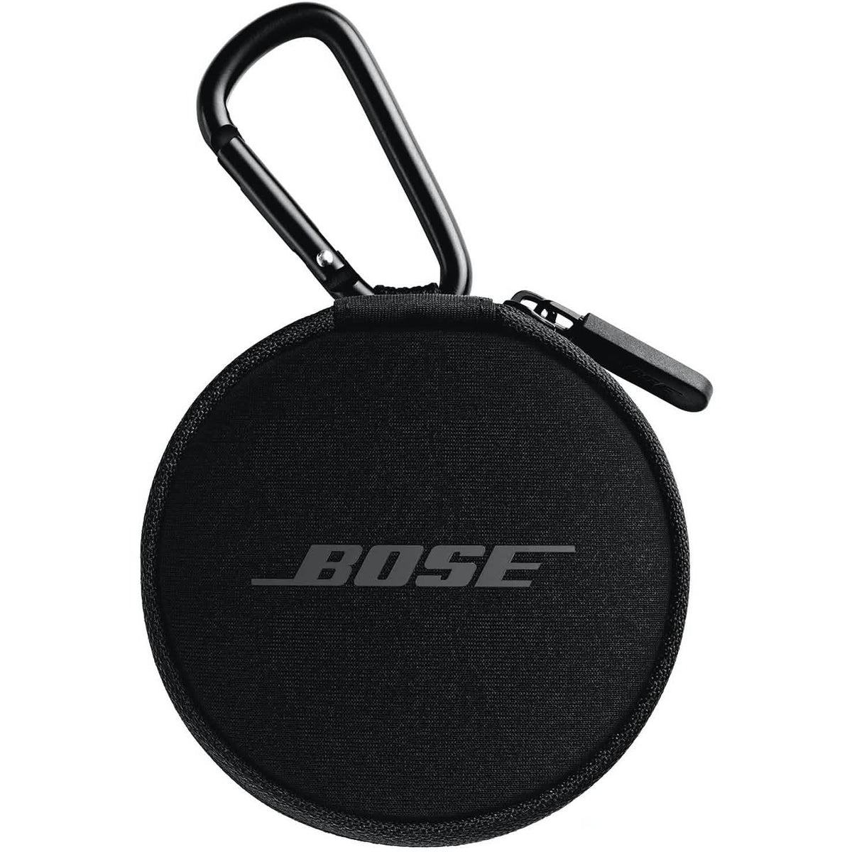 Bose SoundSport Wireless Earbuds (Refurbished)