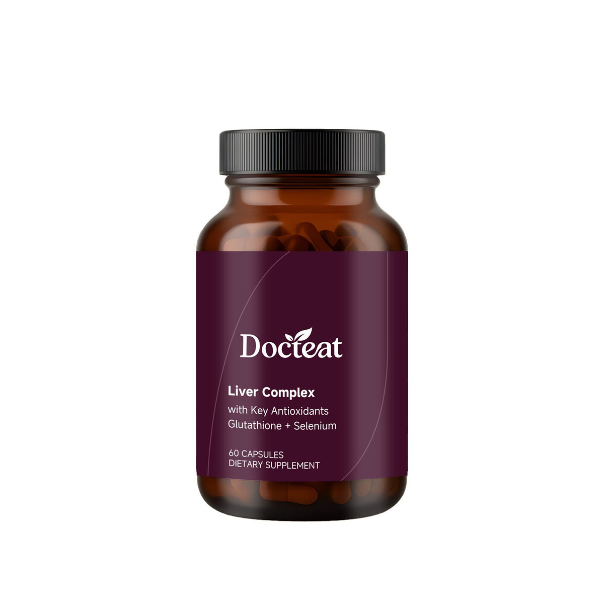 Dietary Supplement