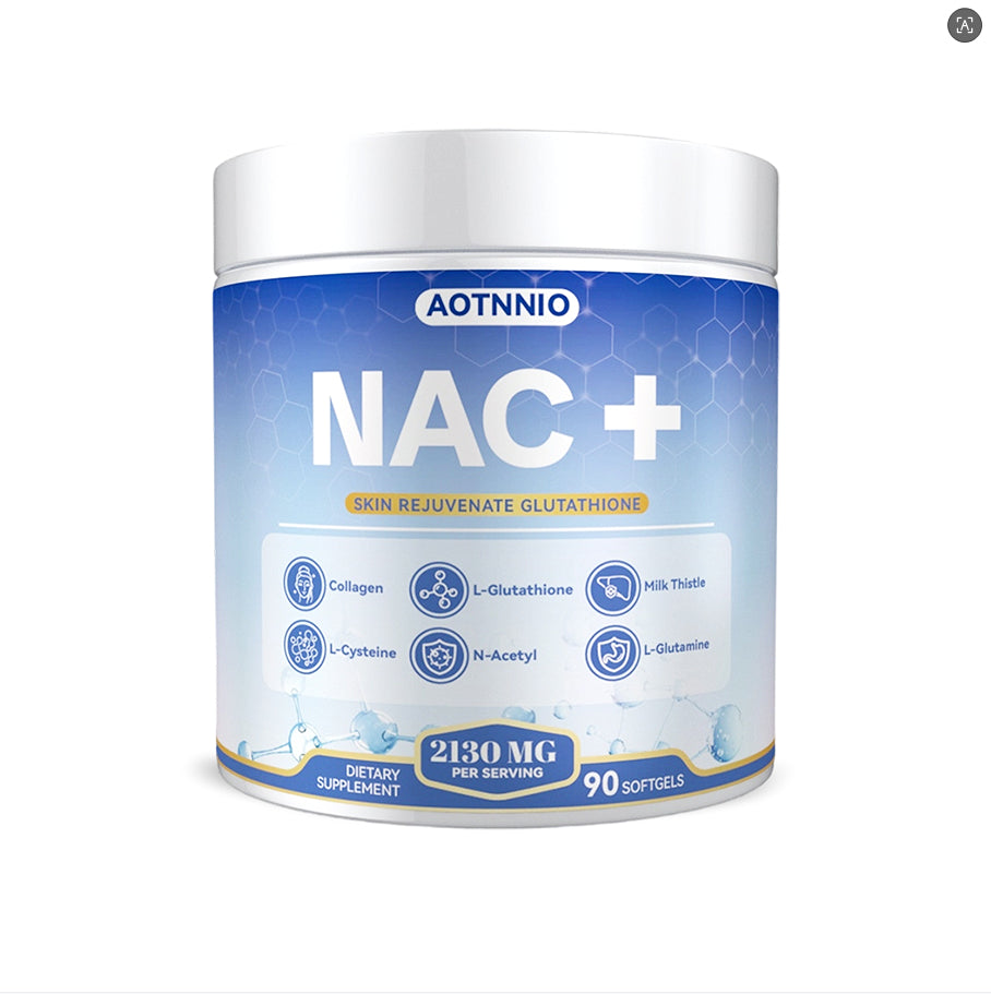 NAC
