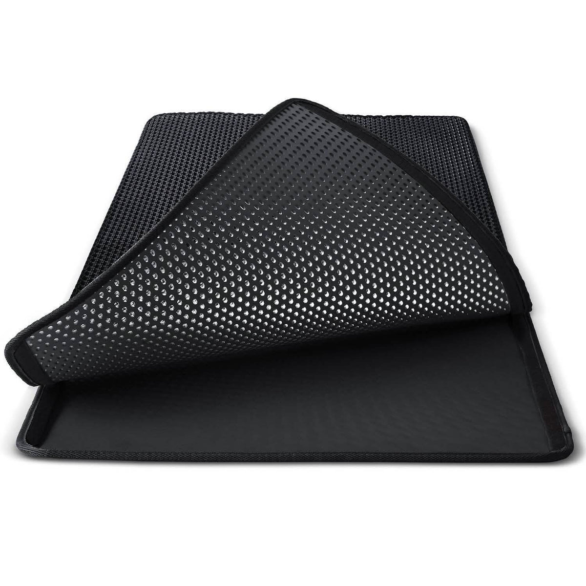 Cat Litter Mat