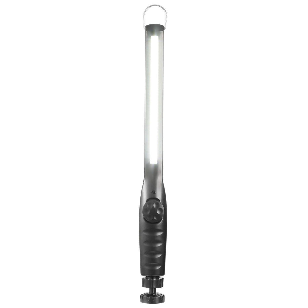 COB Work Light IPX4 Handheld Emergency LED Lamp