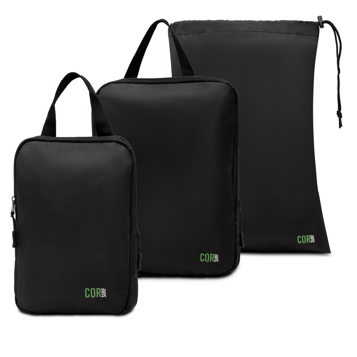 Island Hopper Travel Bundle
