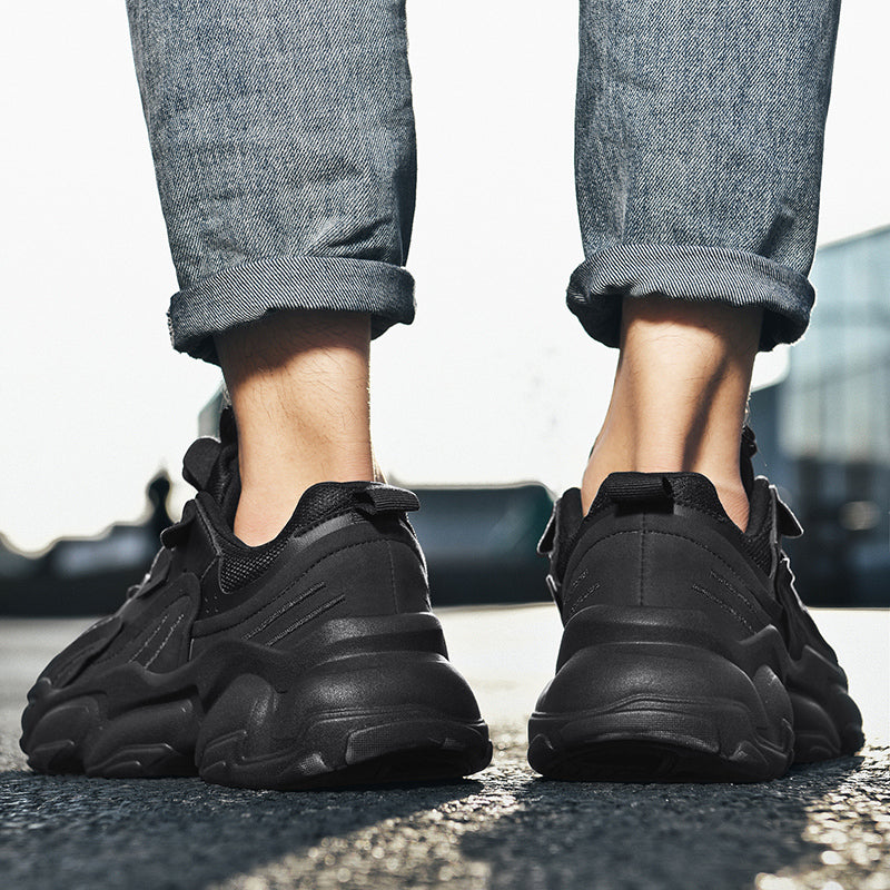 S210 Urban Sneakers