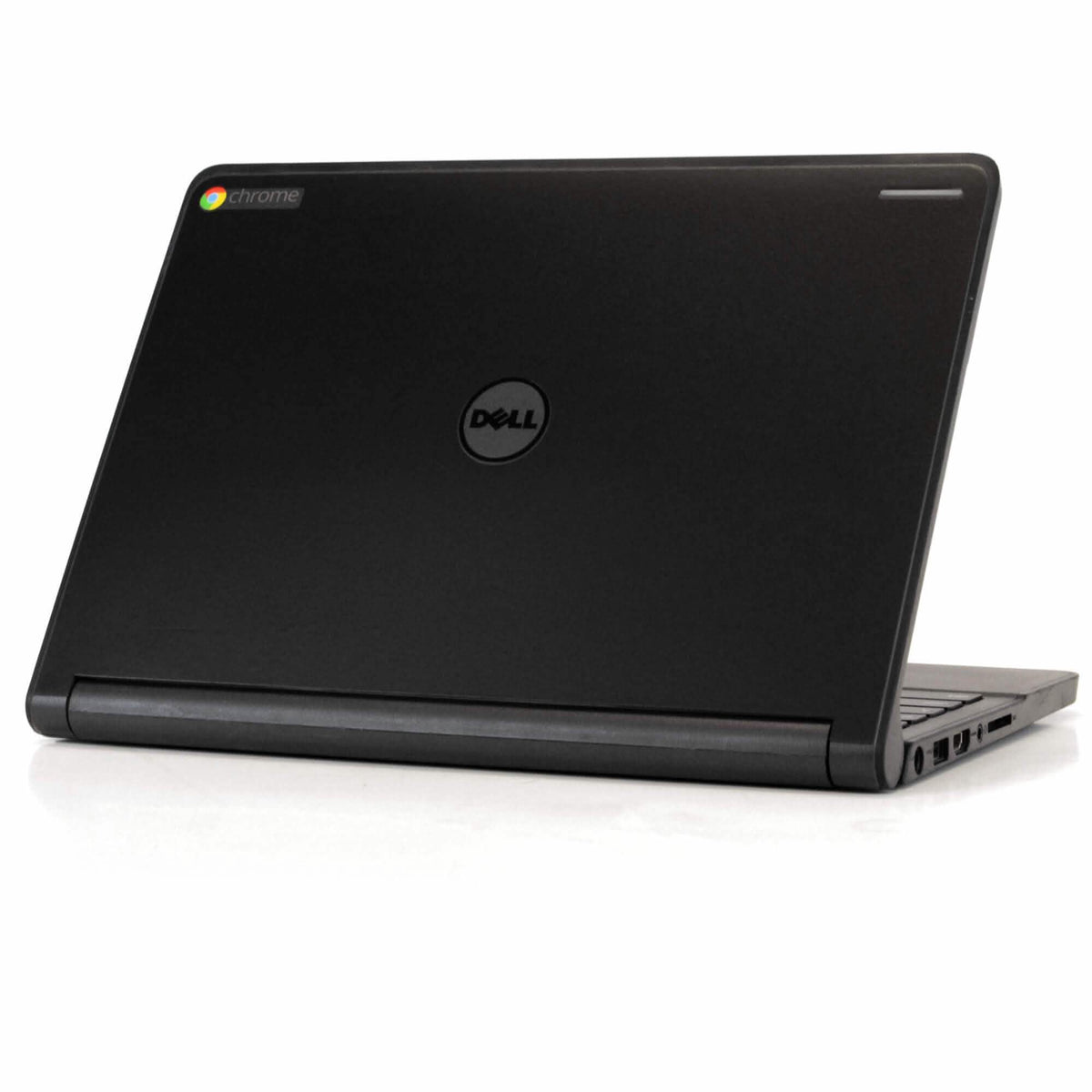 Dell ChromeBook 3120 4GB 16GB SSD Hard Drive (Refurbished)