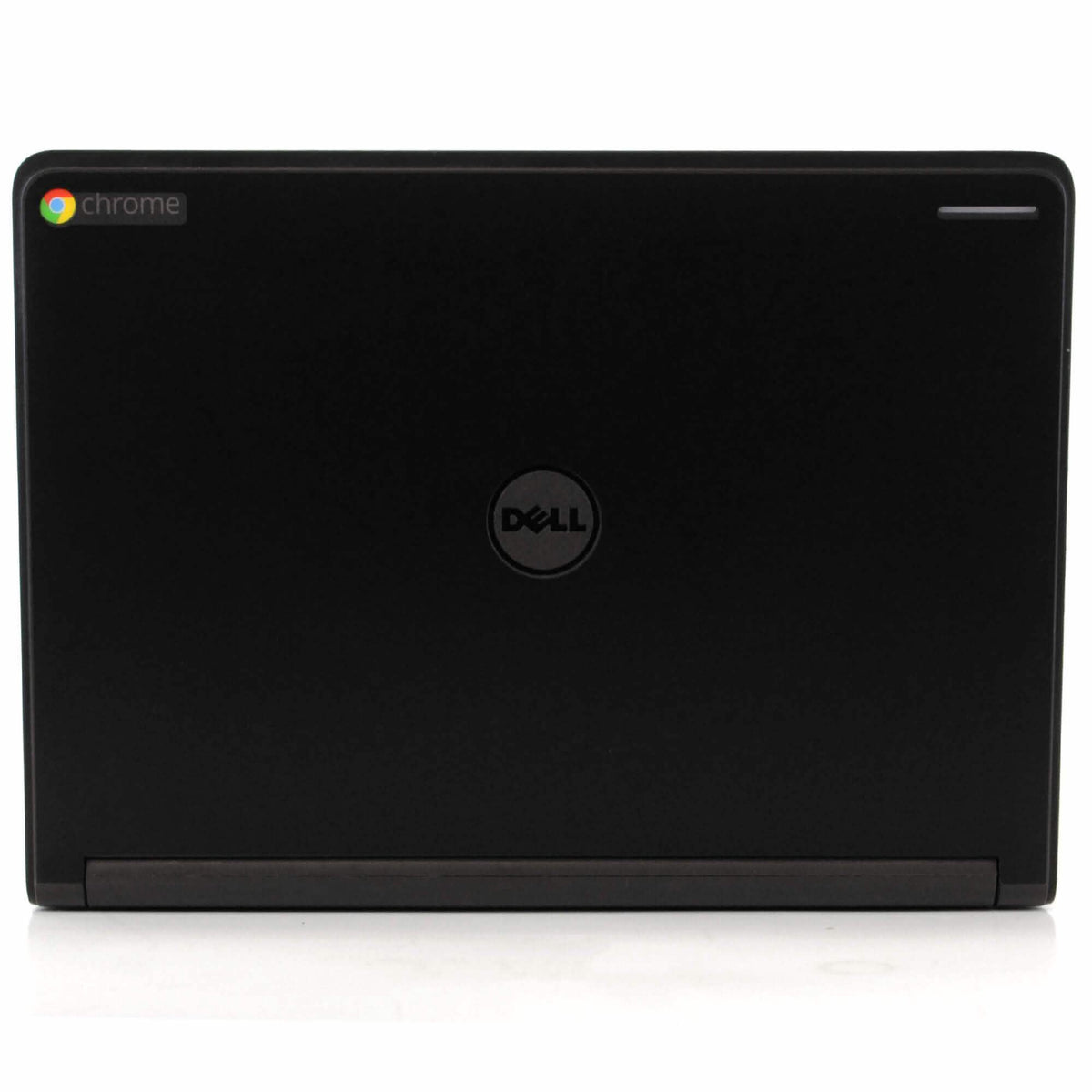 Dell ChromeBook 3120 4GB 16GB SSD Hard Drive (Refurbished)