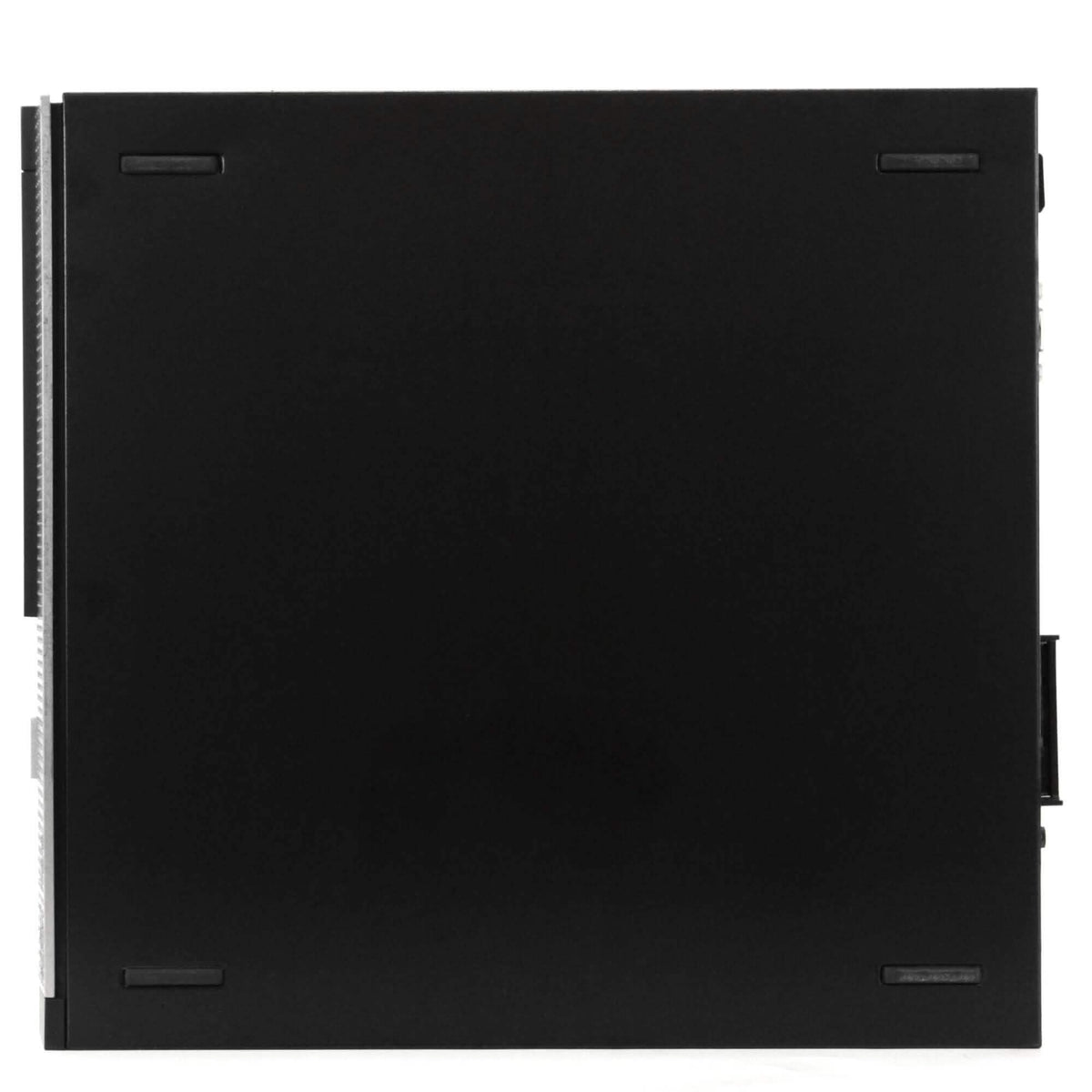 Dell OptiPlex 3020 Small Form Factor Computer PC