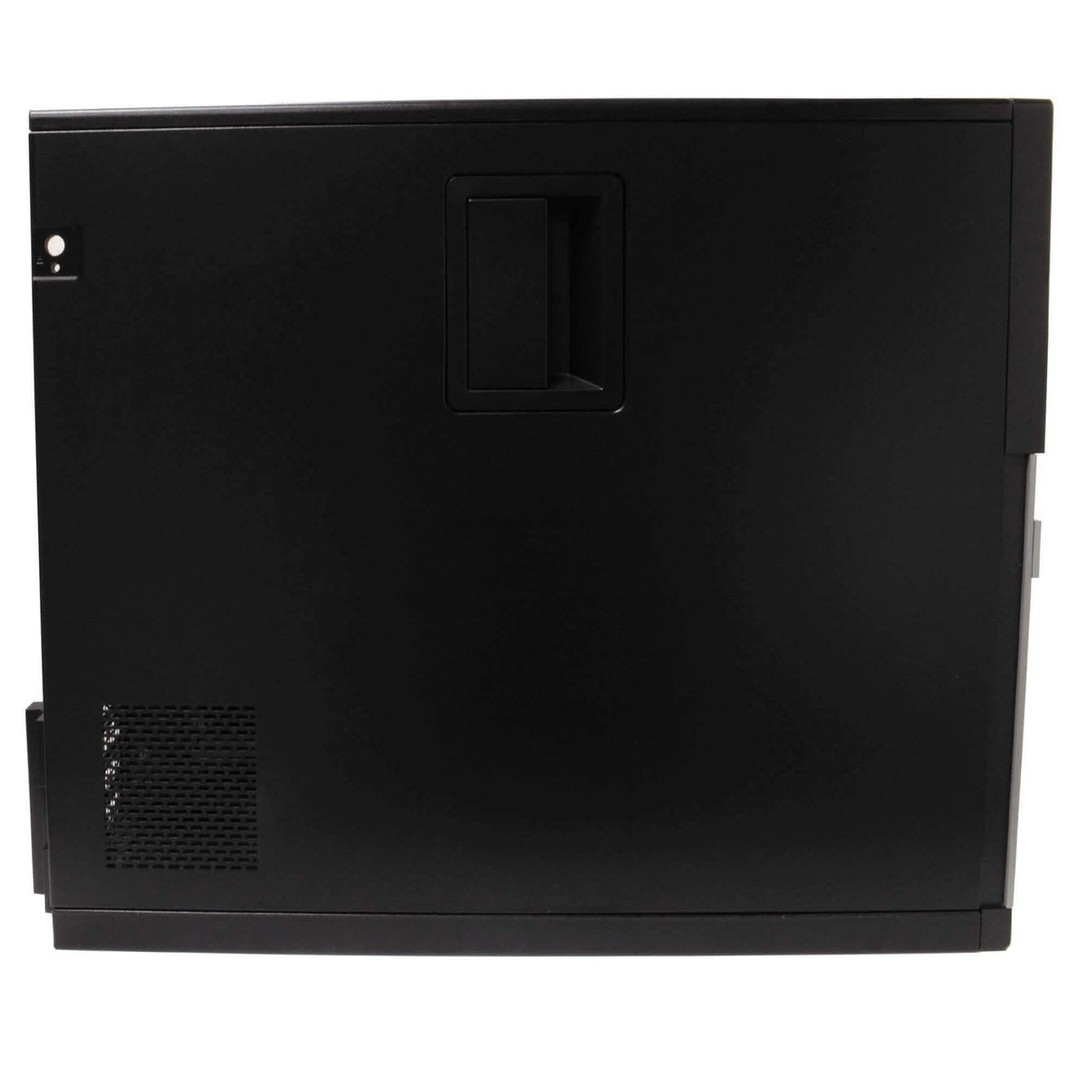 Dell Optiplex 7020 Tower Computer PC, 3.20 GHz Intel i5 Quad Core Gen 4 (Refurbished)