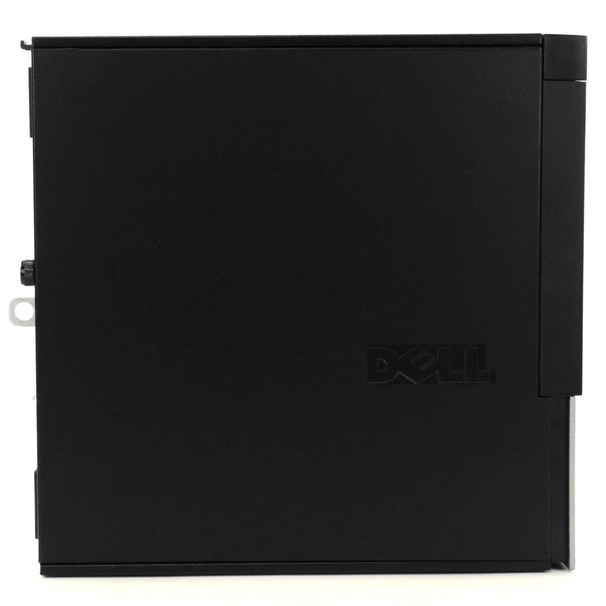 Dell OptiPlex 9020 Ultra Small Form Factor Computer PC Windows 10 Home 64 bit (Refurbished)