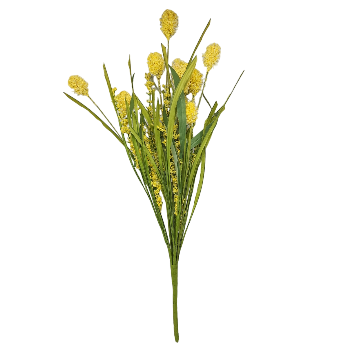 Wildflower Pick - 20 Inch -