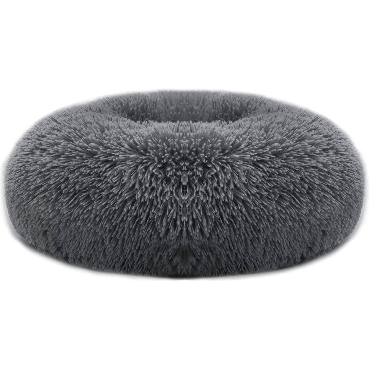 Dog Cozy Nest Sofa Bed Cushion