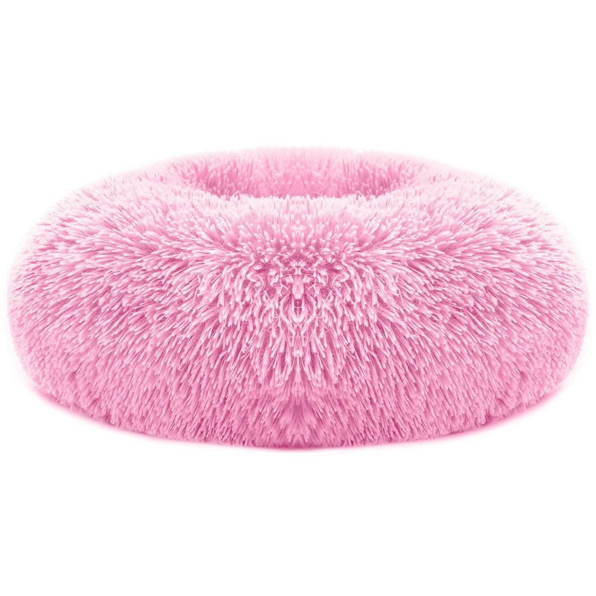 Dog Cozy Nest Sofa Bed Cushion