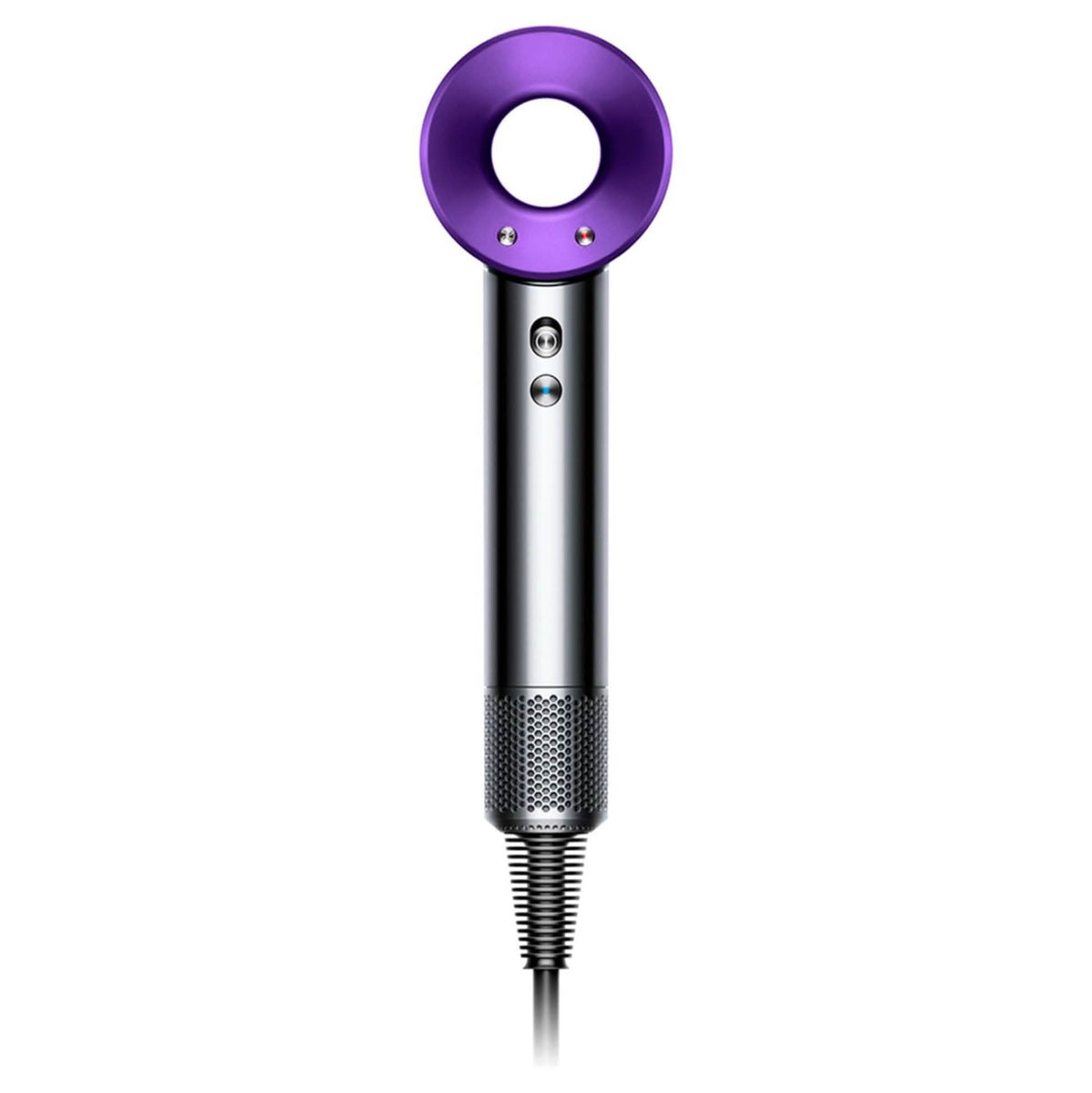 Dyson Supersonic Hair Dryer (Refurbished)