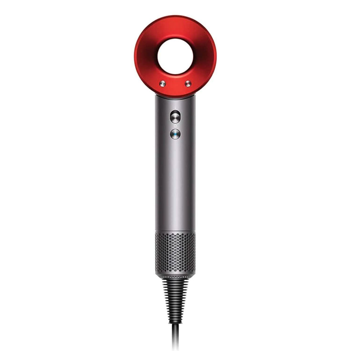 Dyson Supersonic Hair Dryer (Refurbished)