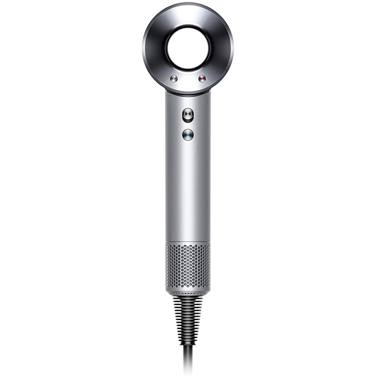 Dyson Supersonic Hair Dryer (Refurbished)
