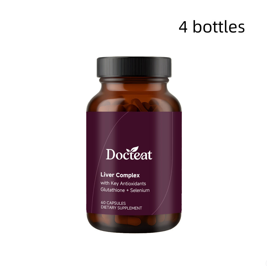 Dietary Supplement