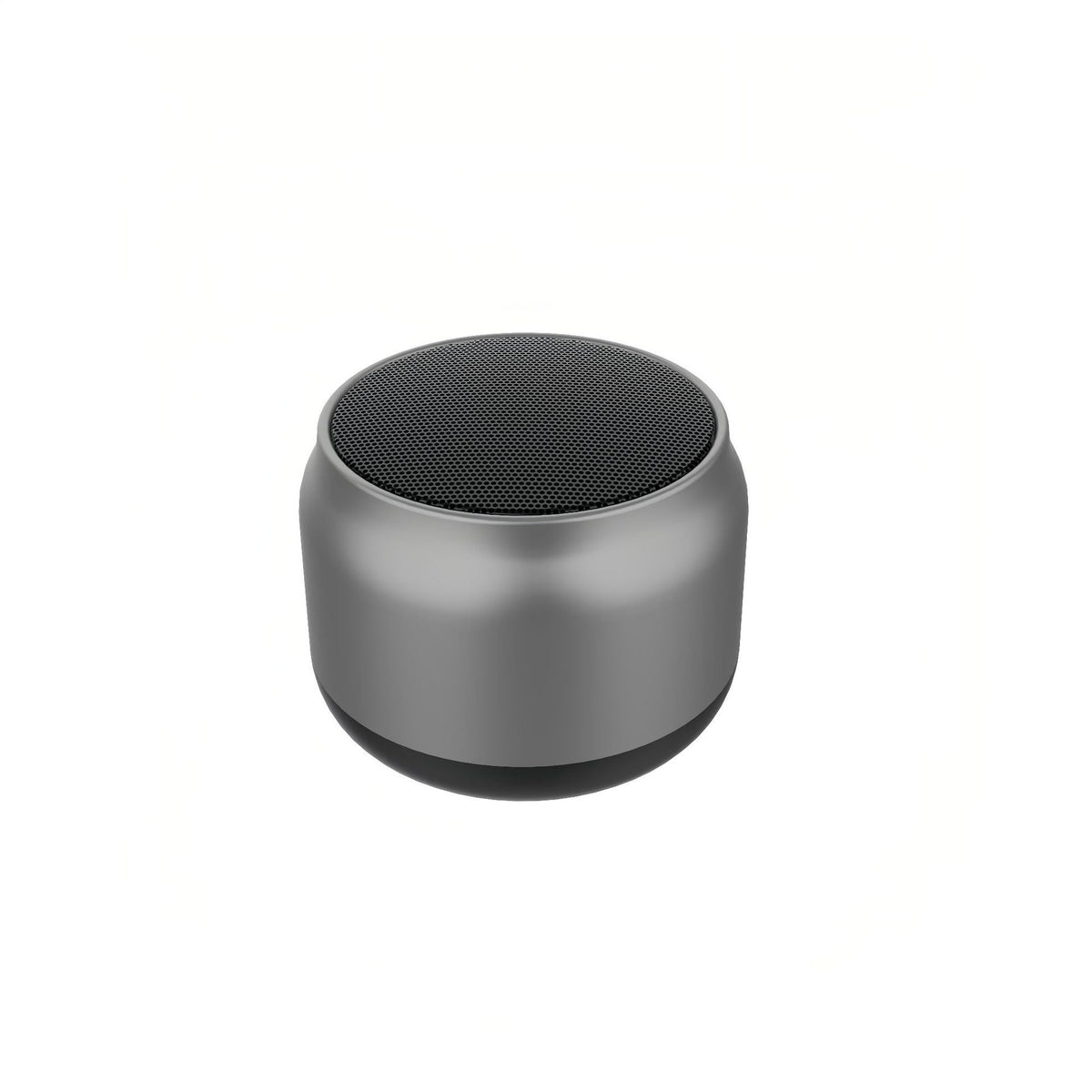 Wireless Bluetooth Speaker Portable Desktop Car