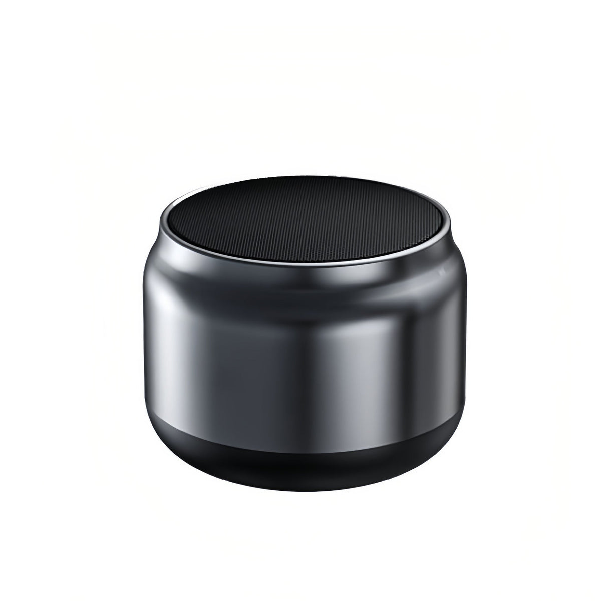 Wireless Bluetooth Speaker Portable Desktop Car