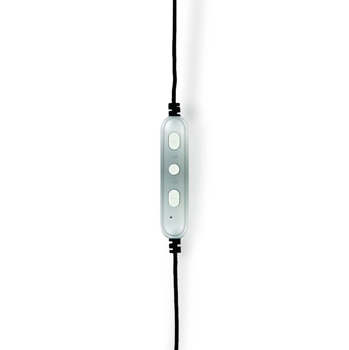ENDURE Rechargeable Bluetooth Headphones
