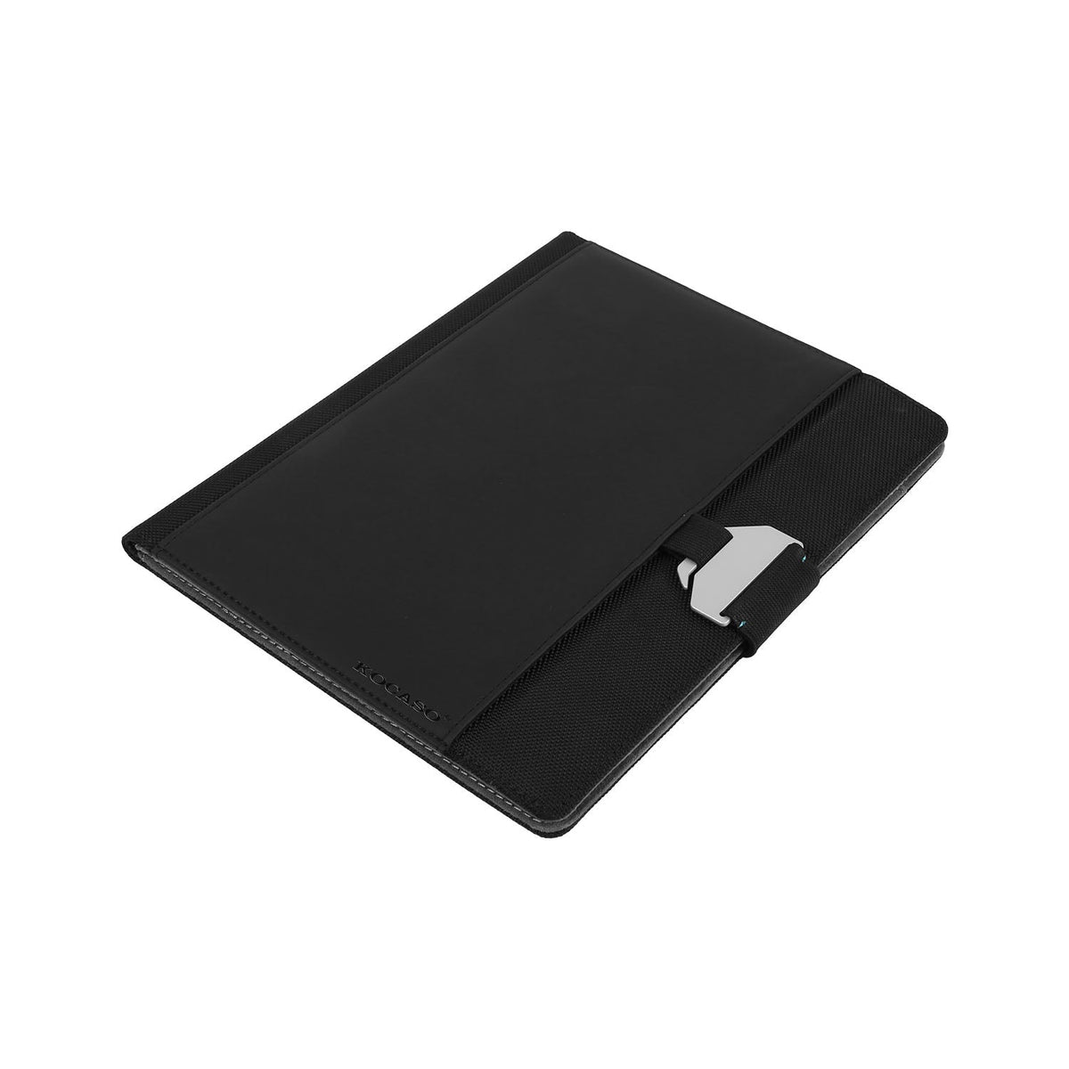 Tablet Padfolio 8" x 10"