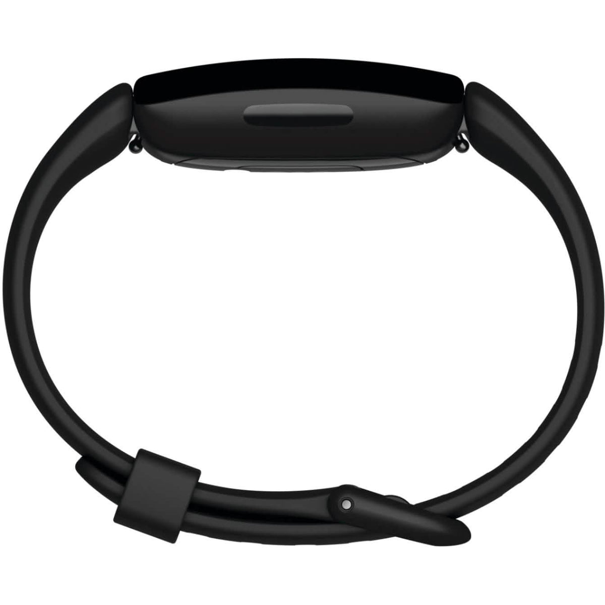 Fitbit - Inspire 2 Fitness Tracker