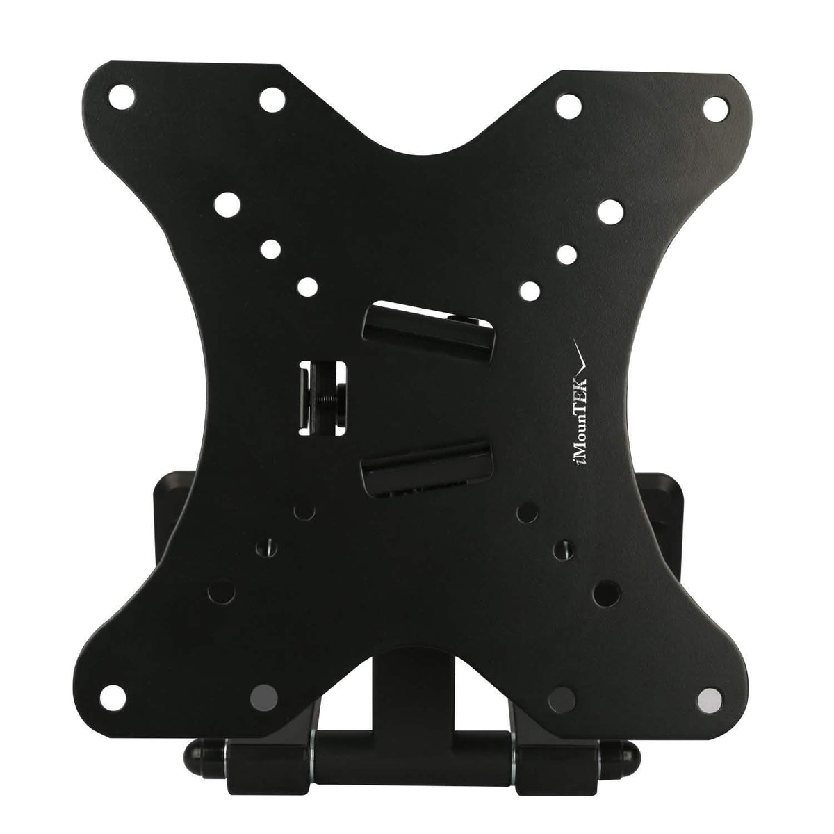 Full-Motion Articulating Wall Mount for 23"-55" TVs