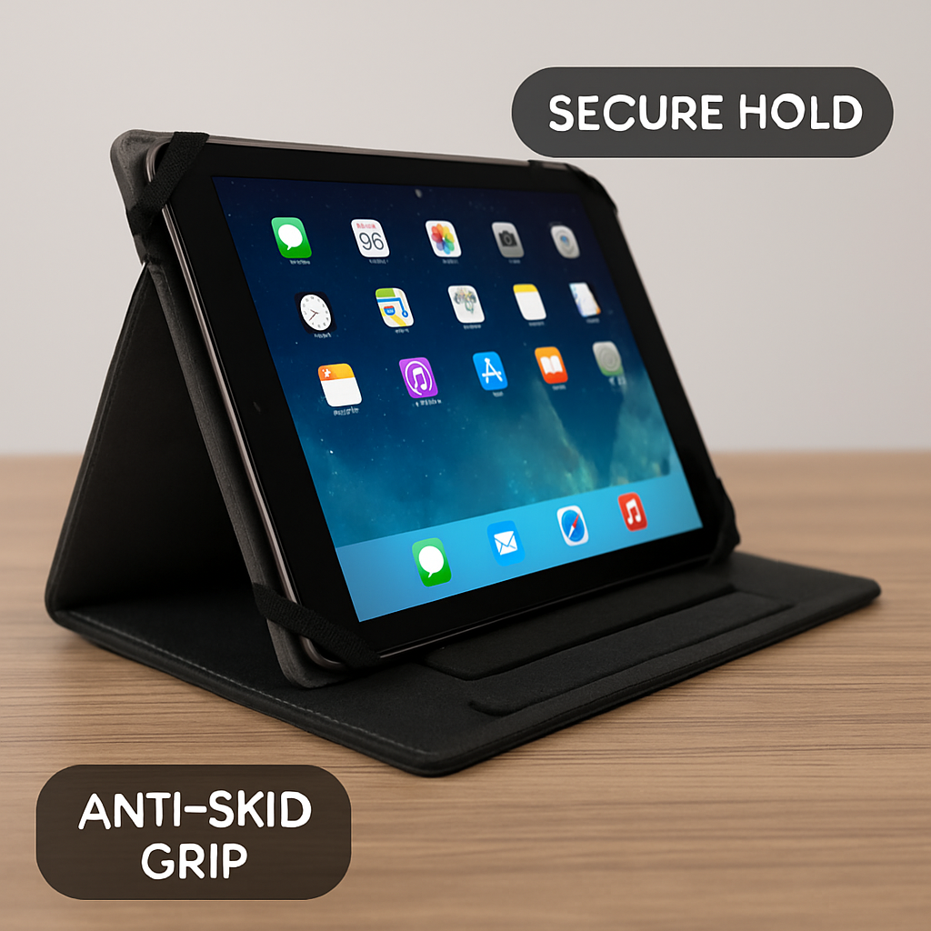 Tablet Padfolio 8" x 10"