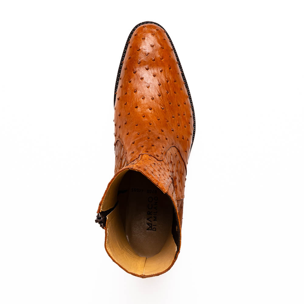 Giorgio Brandy