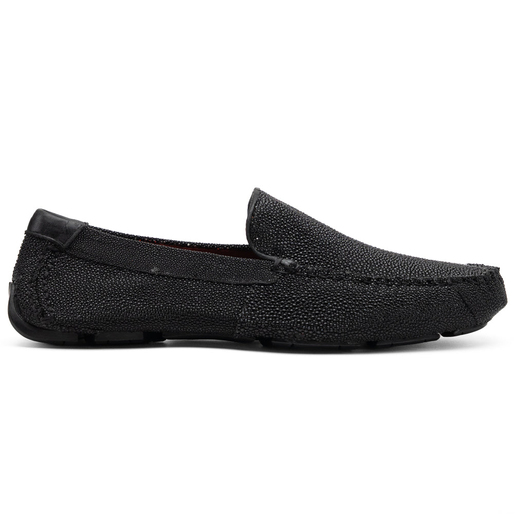 Grecco Black