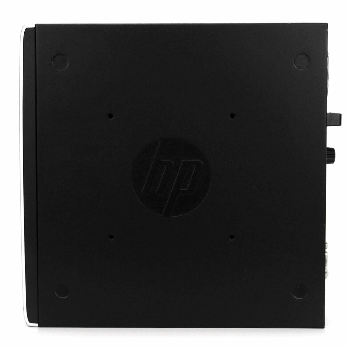HP Elite 8300 Desktop Computer PC (Refurbished)