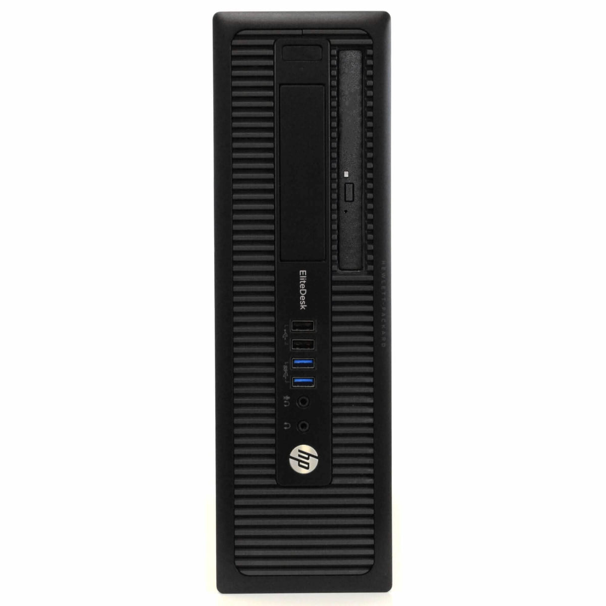 HP EliteDesk 800 G1 Desktop Computer PC (Refurbished)