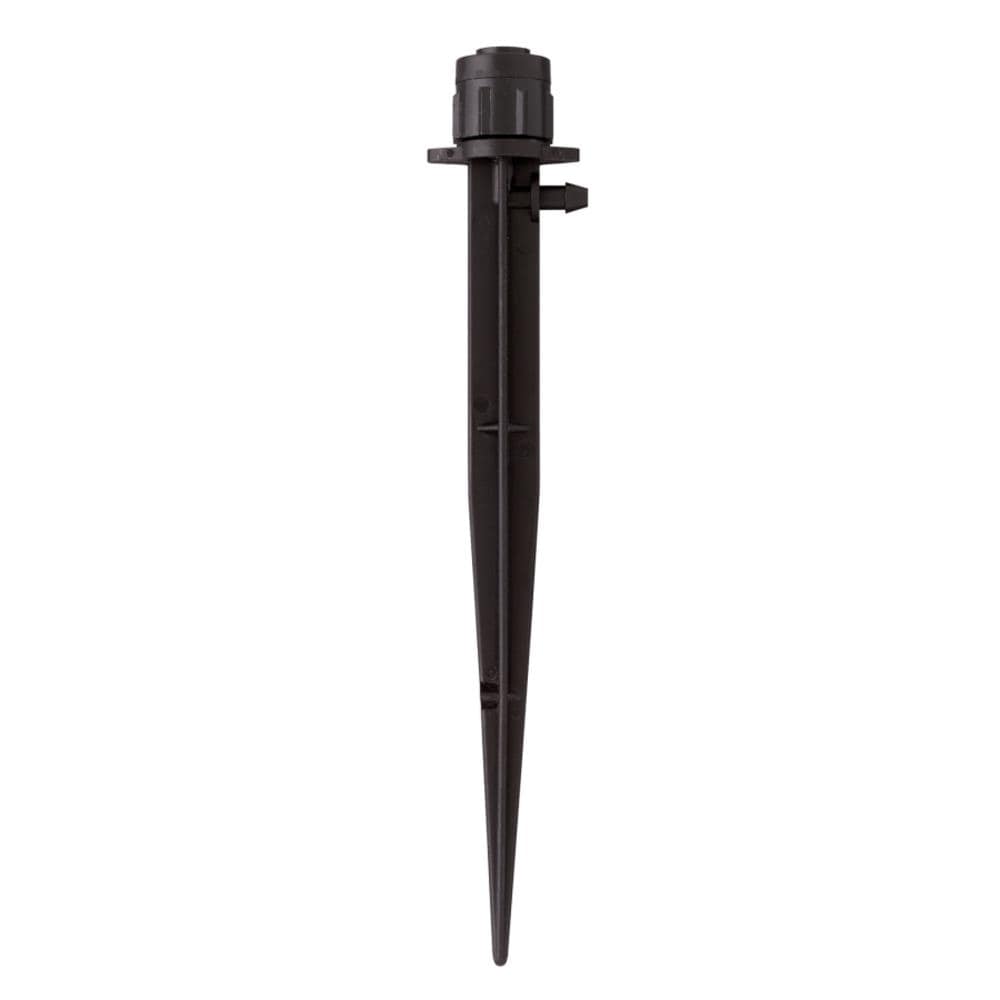 Orbit Drip Irrigation Micro-Spray Kit 69525