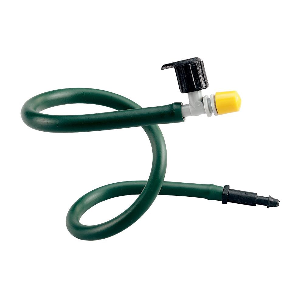 Orbit Drip Irrigation Landscape Kit 56318