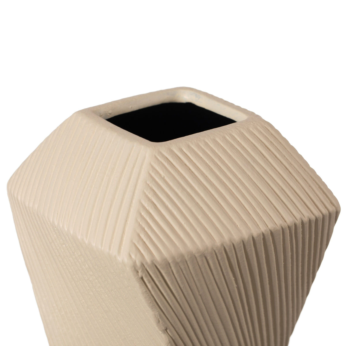 Uniquewise Ceramic Modern Vase