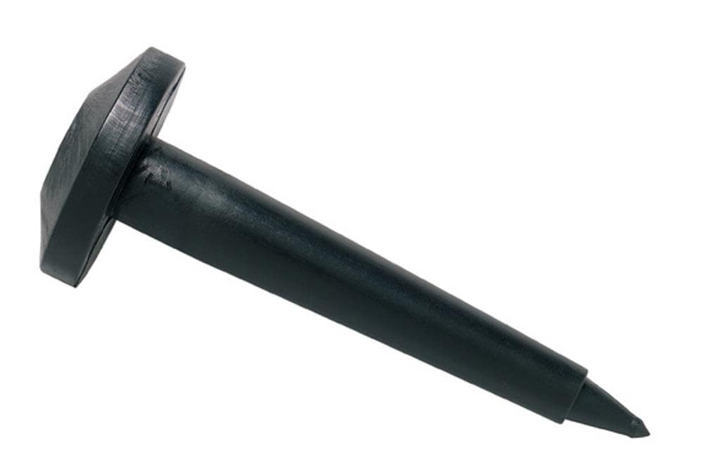 Orbit Drip Irrigation Micro-Spray Kit 69525