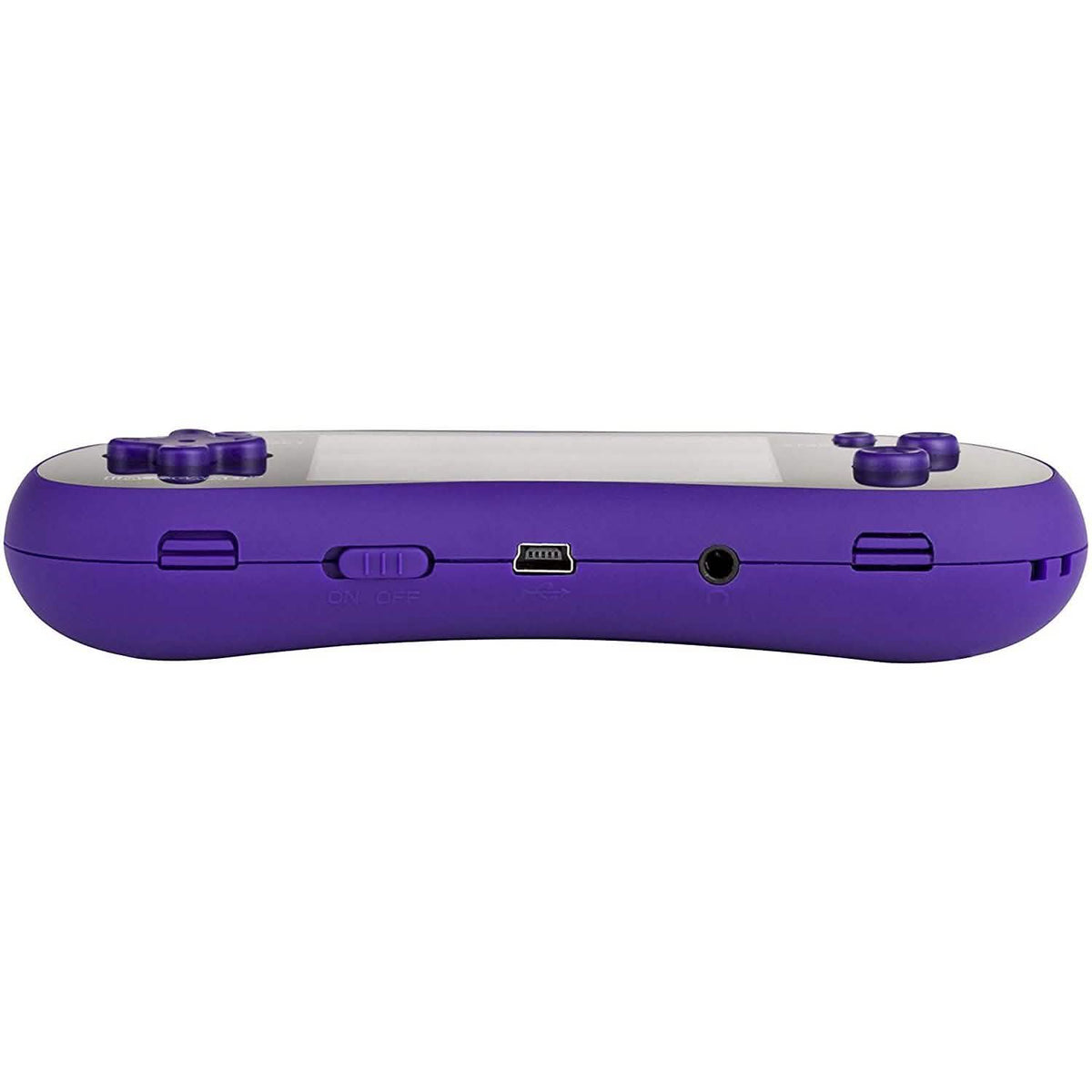 IM-Game Handheld Game Console