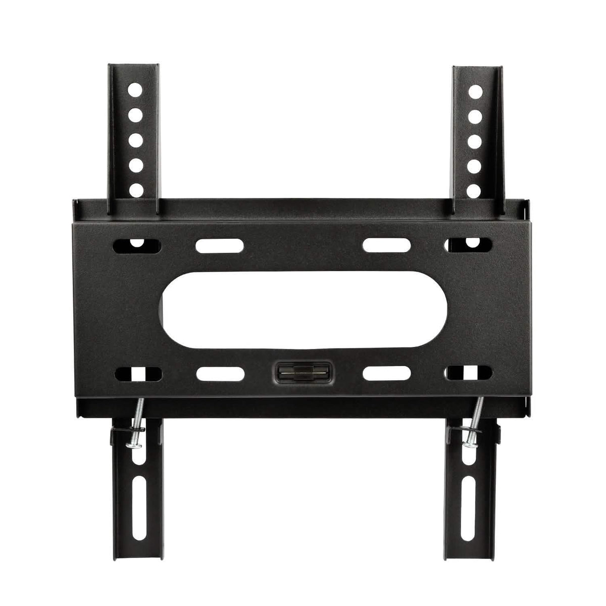 iMountTEK Fixed Wall Mount for 23"-42" TVs