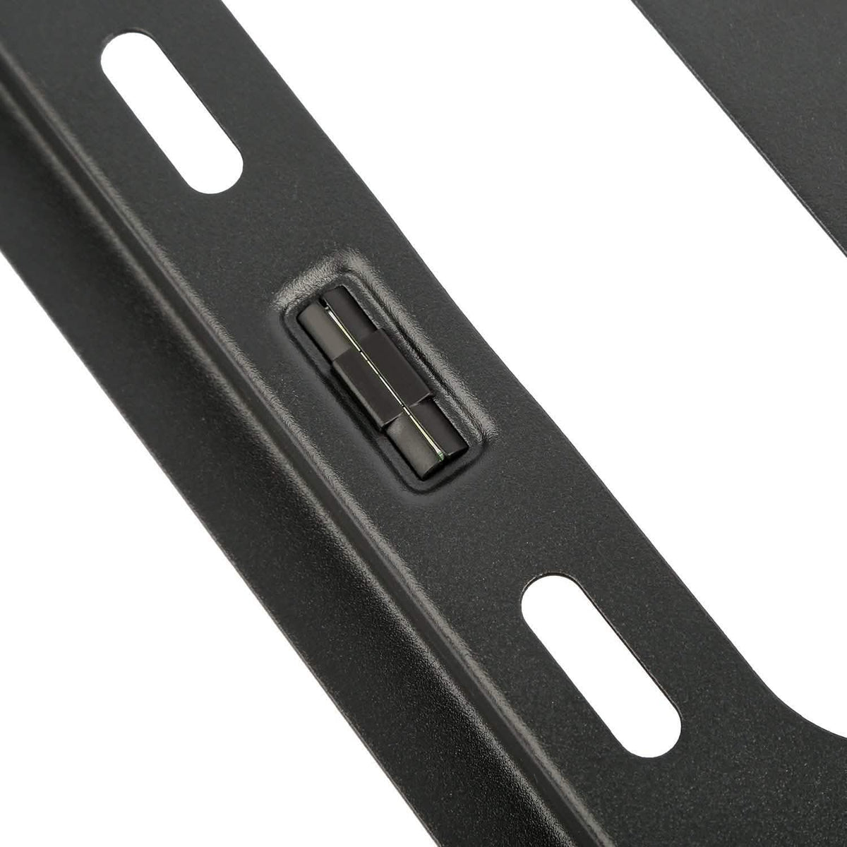 iMountTEK Fixed Wall Mount for 23"-42" TVs