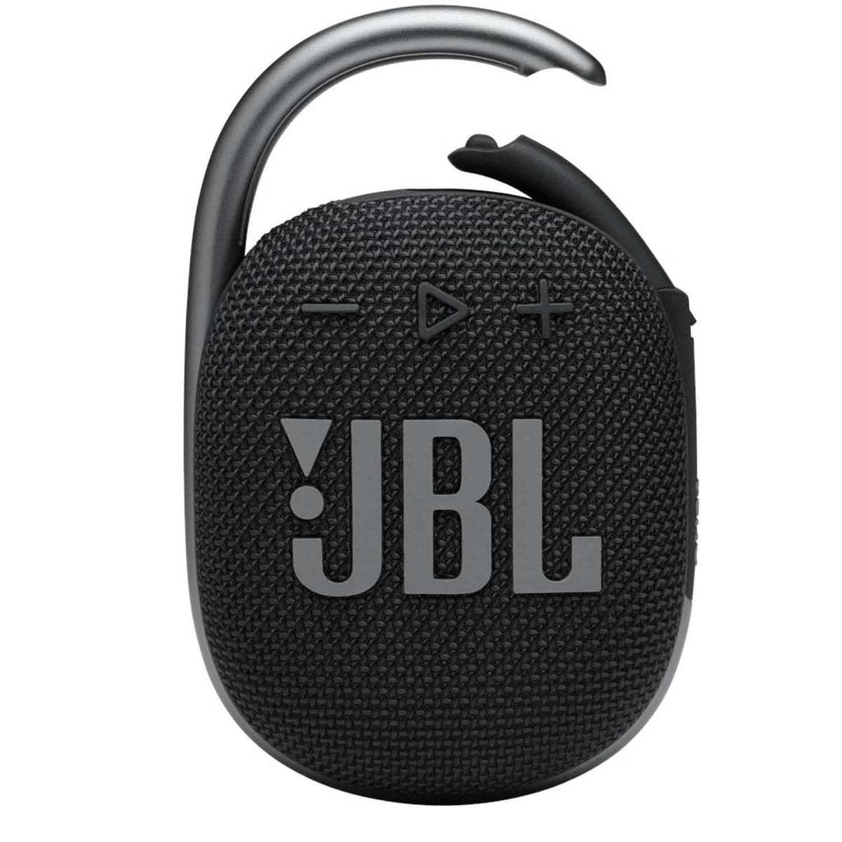 JBL Clip 4 - Portable Mini Bluetooth Speaker