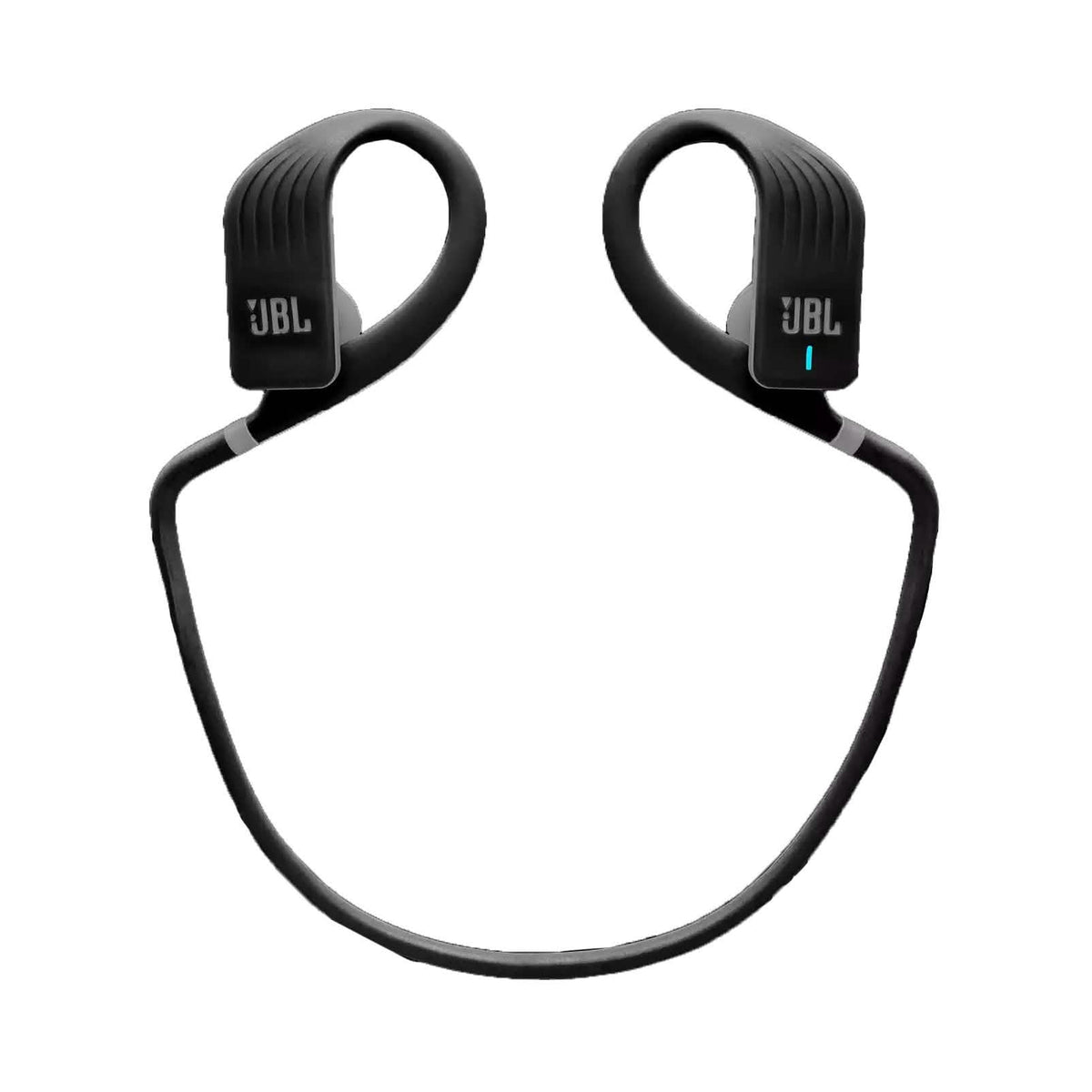 JBL Endurance Jump