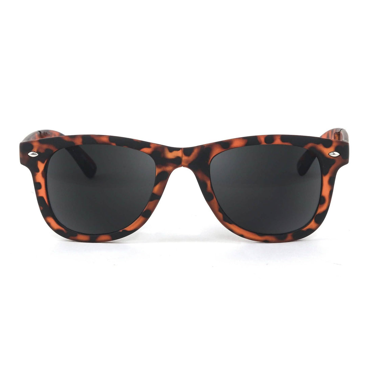 Jetsetter Foldable Sunglasses
