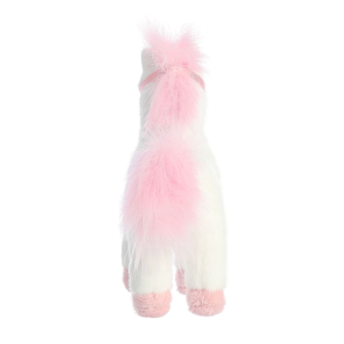Breyer Unicorn Plush