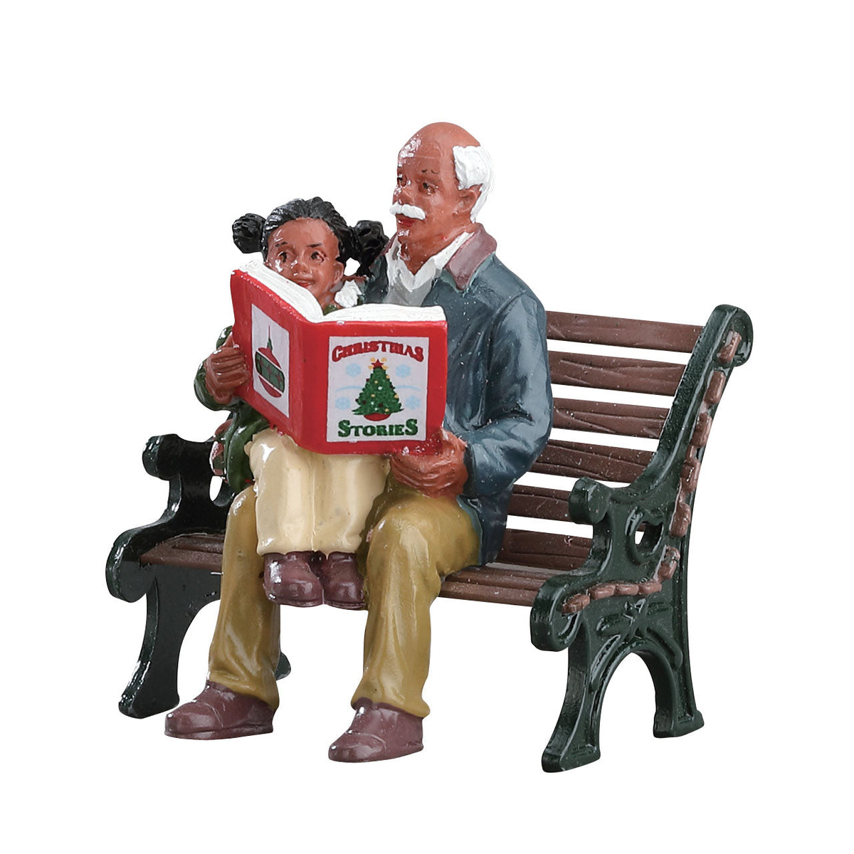 Cuentos de Navidad