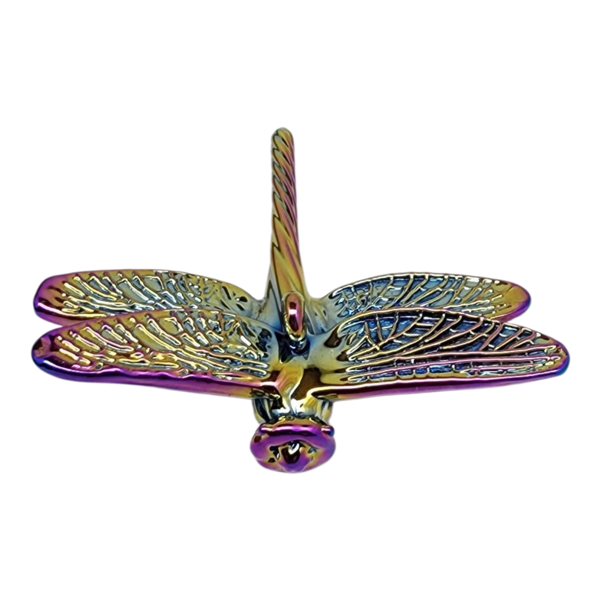 Chromatic Collection Dragonfly